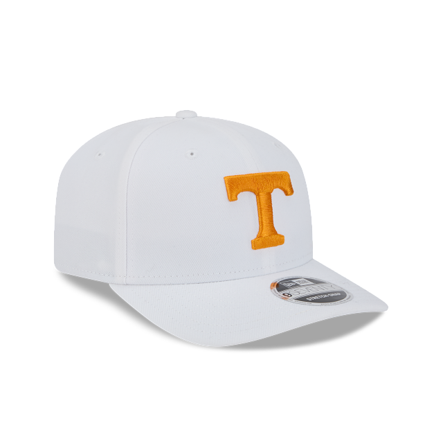 Tennessee Volunteers - 9Seventy Poly Hat