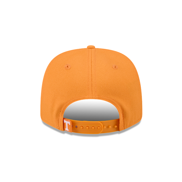 Tennessee Volunteers - 9Seventy Poly Hat