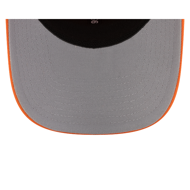 Women's Basketball - WNBA 9Seventy Stretch-Snap Hat, New Era