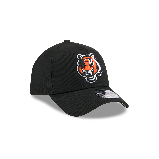 Cincinnati Bengals - NFL 9Forty Adjustable Hat, New Era