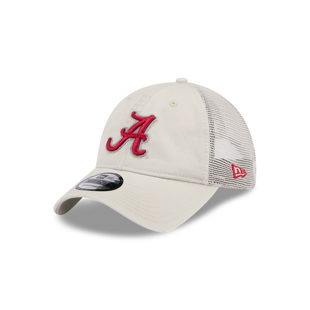 Alabama Crimson Tide - 9Twenty Game Day Hat