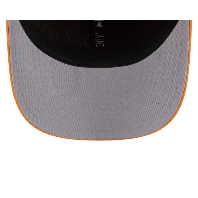 Tennessee Volunteers - 9Seventy Poly Hat