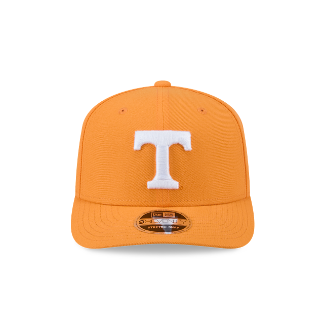 Tennessee Volunteers - 9Seventy Poly Hat
