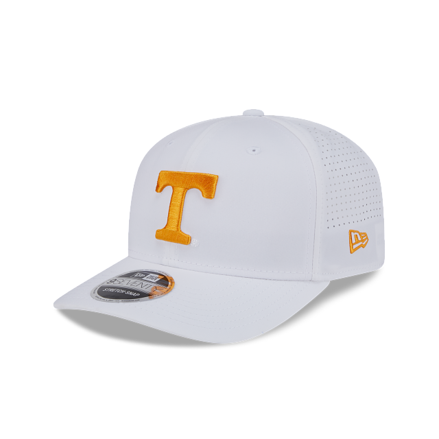 Tennessee Volunteers - 9Seventy Perform Hat