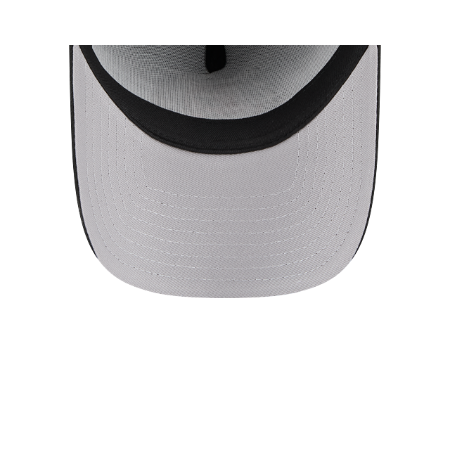 Cincinnati Bengals - NFL 9Forty Adjustable Hat, New Era