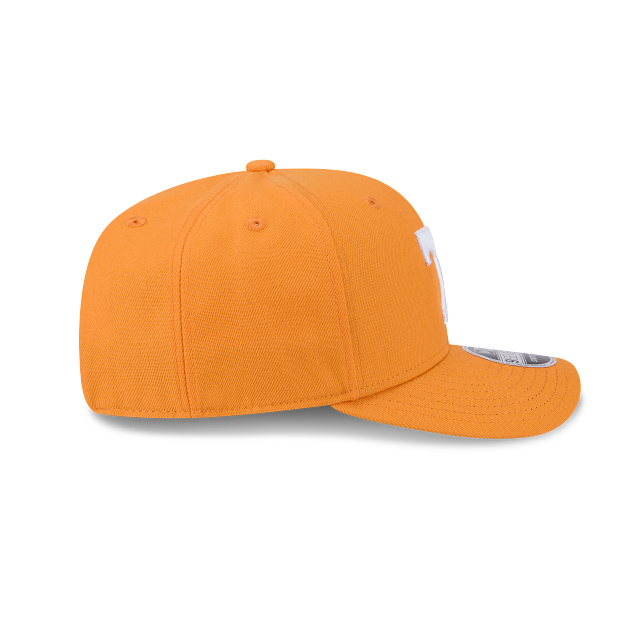 Tennessee Volunteers - 9Seventy Poly Hat