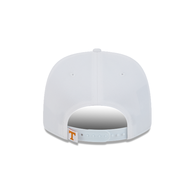 Tennessee Volunteers - 9Seventy Poly Hat