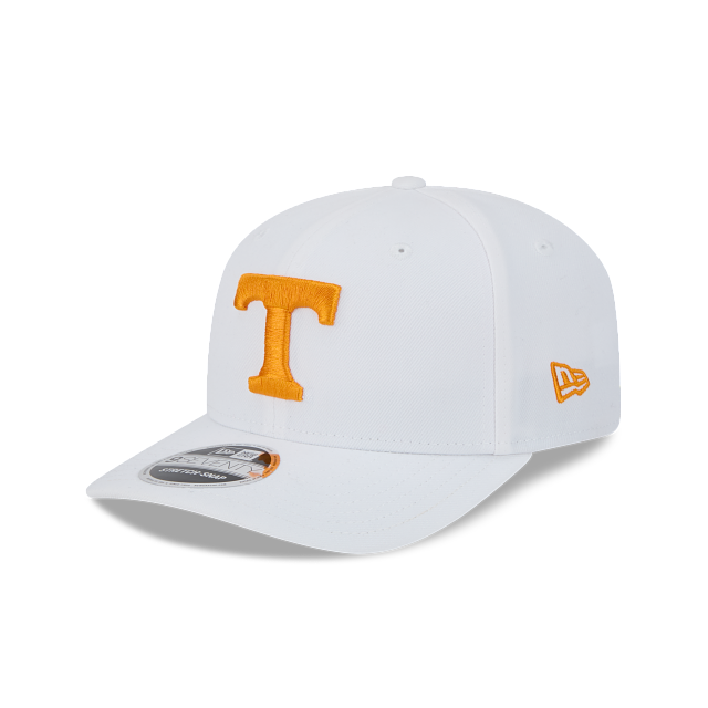 Tennessee Volunteers - 9Seventy Poly Hat