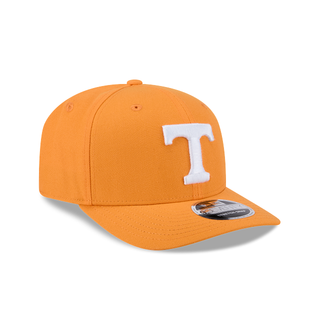 Tennessee Volunteers - 9Seventy Poly Hat