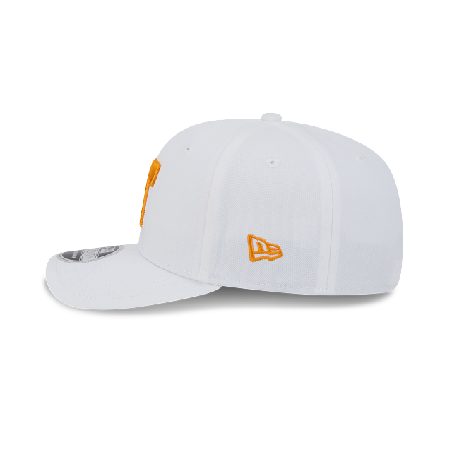 Tennessee Volunteers - 9Seventy Poly Hat