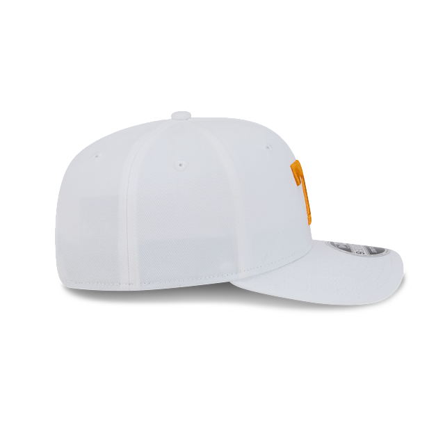 Tennessee Volunteers - 9Seventy Poly Hat