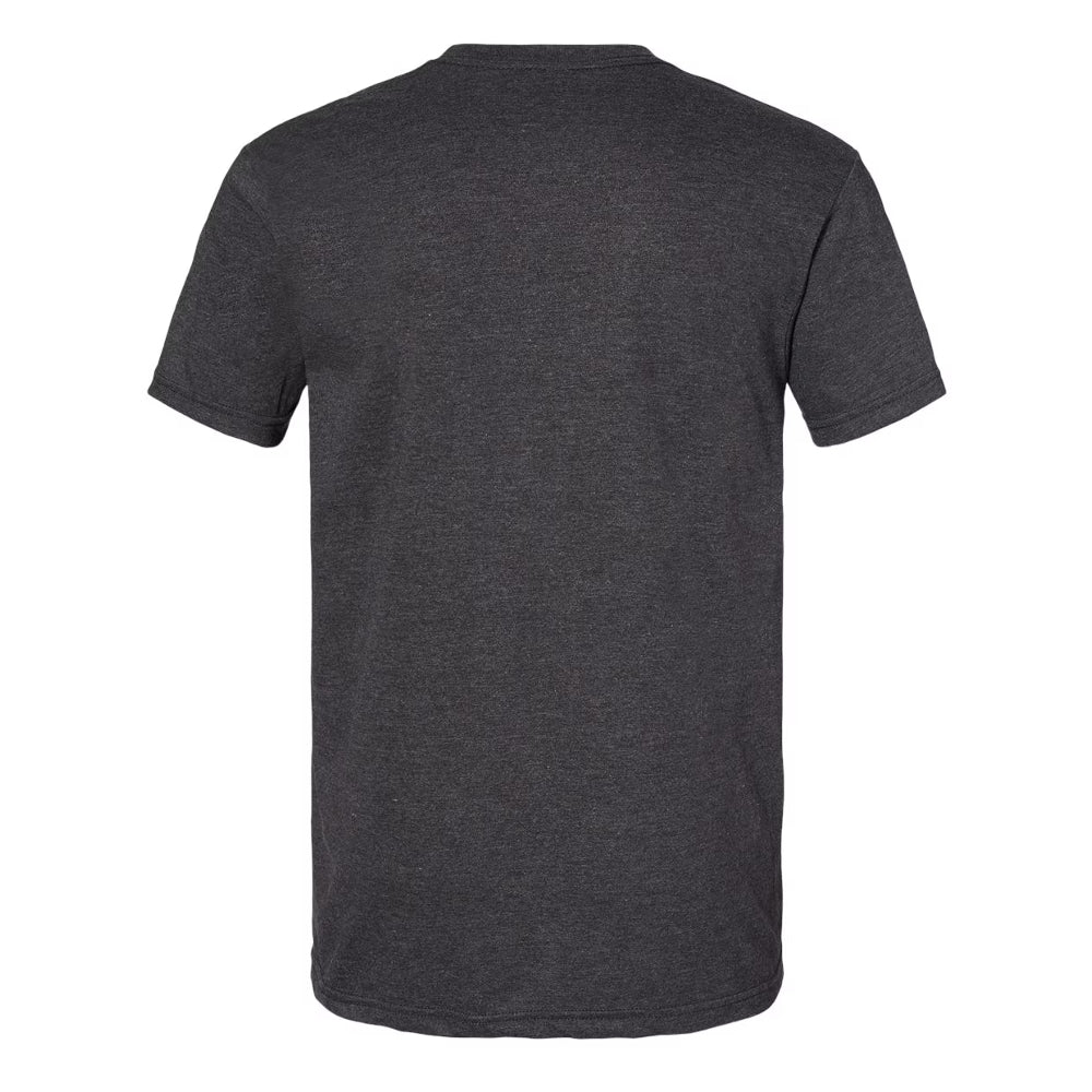 Tennessee Volunteers - Rocky Top  Short Sleeve T-Shirt