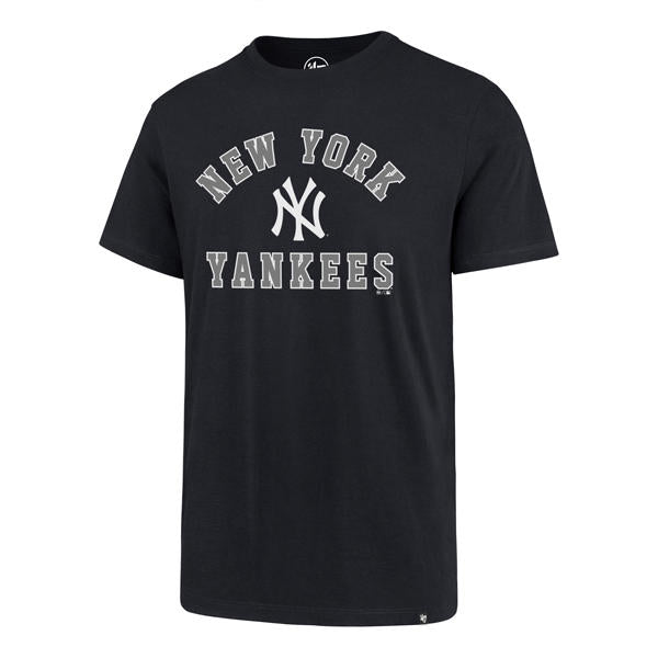 New York Yankees Var Arch Rival T Men's