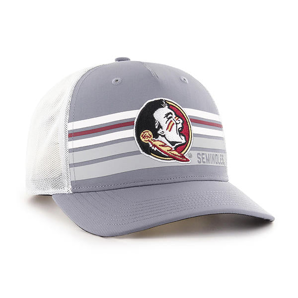 Florida State Seminoles Altitude '47 MVP DV Hat