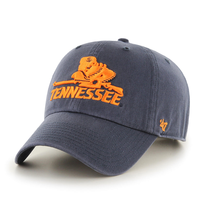 Tennessee Vintage Clean Up Hat