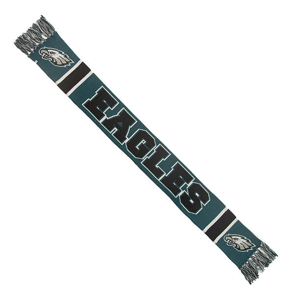 Philadelphia Eagles Breakaway Scarf