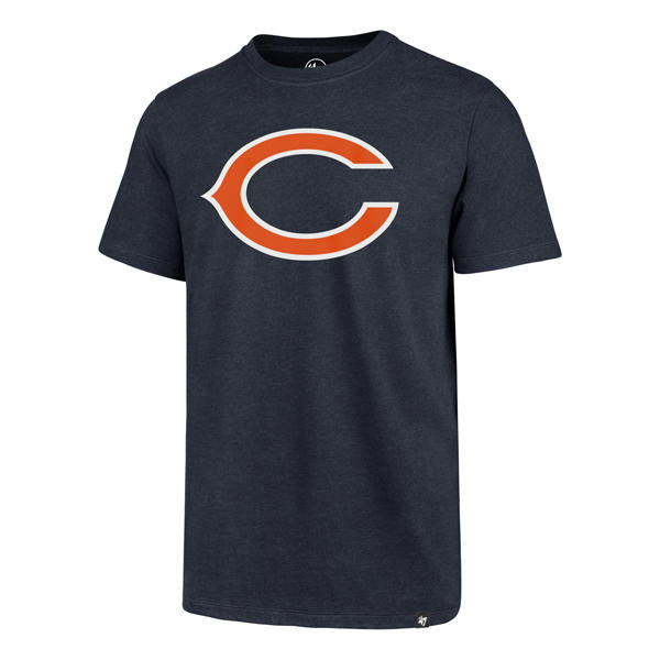 Chicago Bears - Imprint Club T-Shirt
