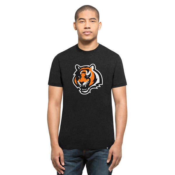 Cincinnati Bengals - Club T-Shirt