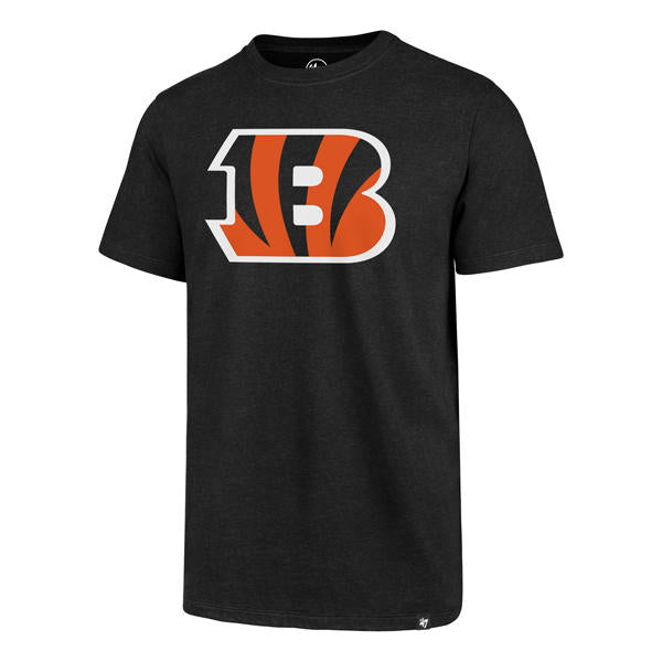 Cincinnati Bengals - Imprint Club T-Shirt