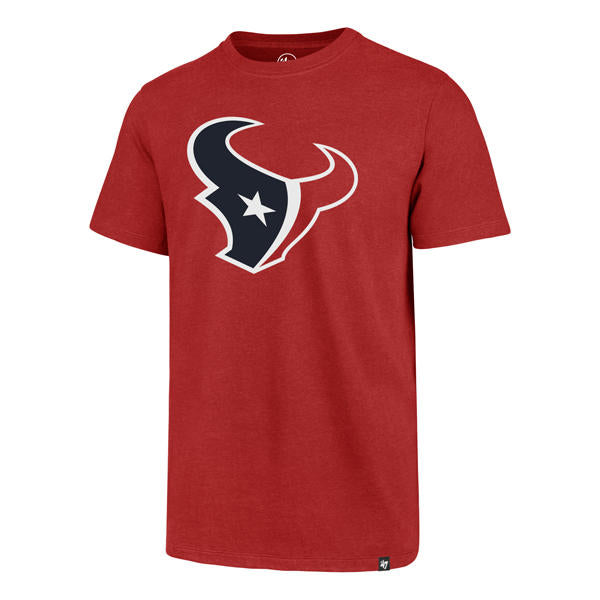 Houston Texans - Imprint Club T-Shirt