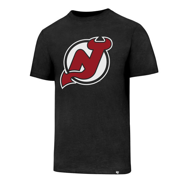 New Jersey Devils - Club T-Shirt