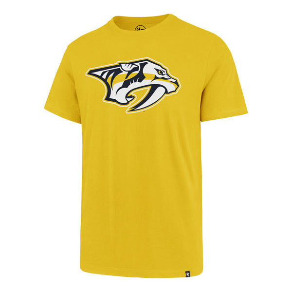 Nashville Predators - Super Rival T-Shirt