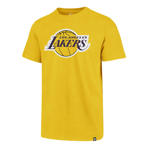 Los Angeles Lakers Club Tee Men's