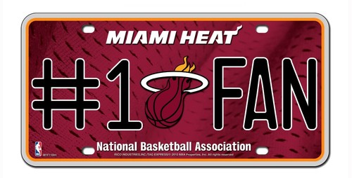 Miami Heat -