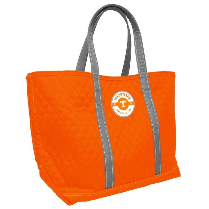 Tennessee Volunteers - Merit Tote Bag