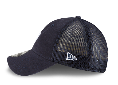 Detroit Tigers 9Forty Baseball Hat