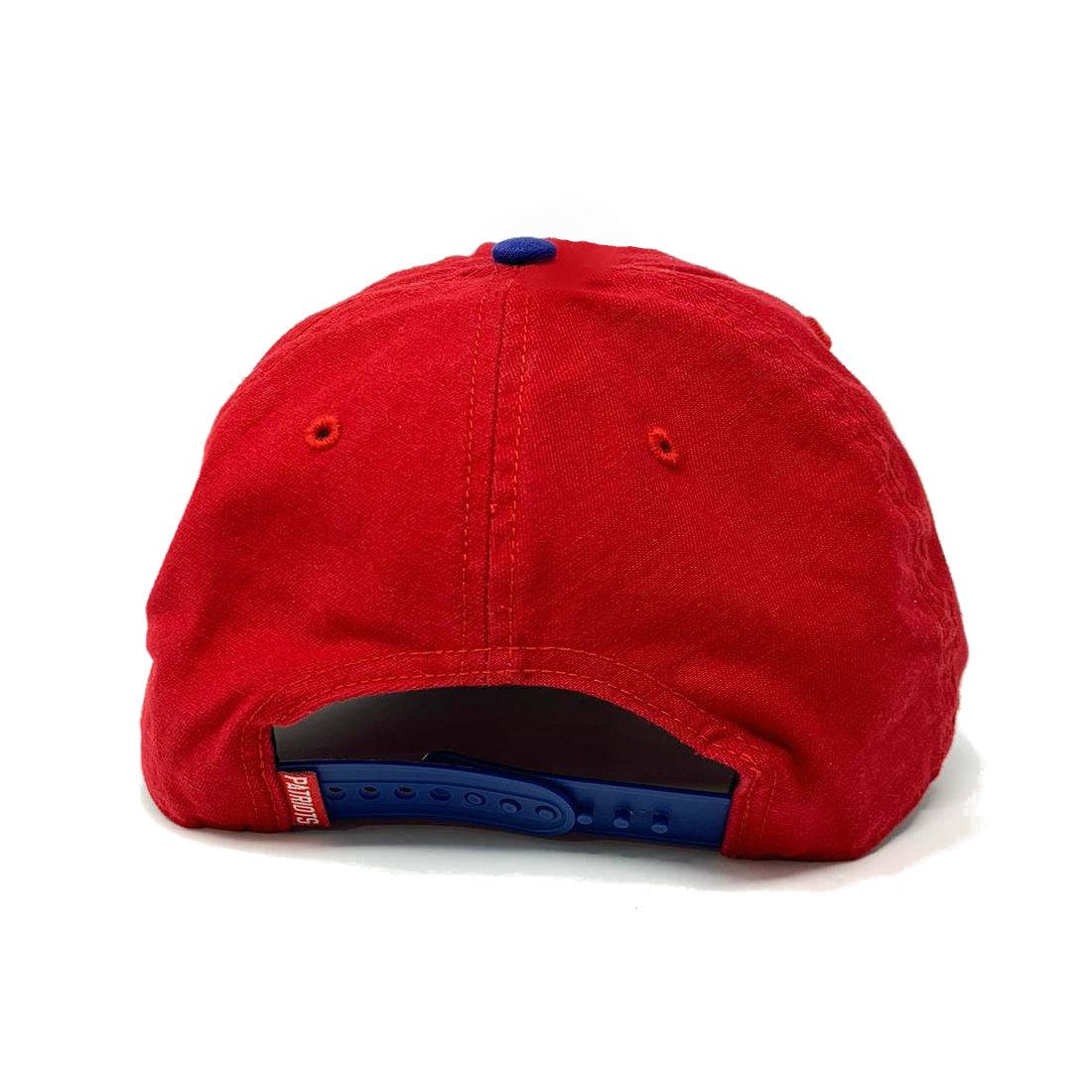 New England Patriots Snap back hat