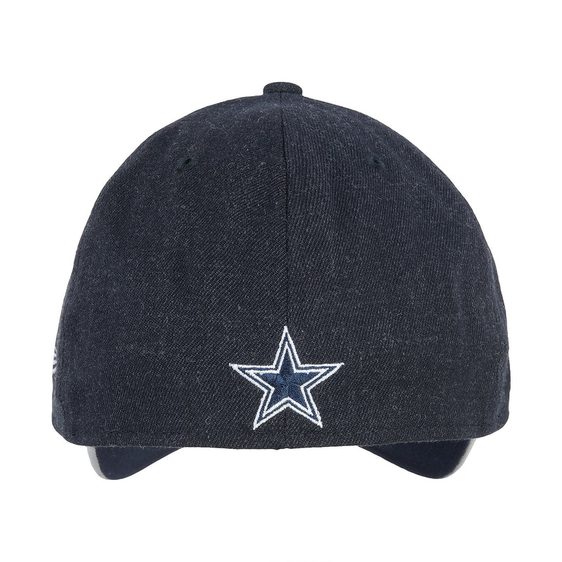 Dallas Cowboys - Change Up Classic 39Thirty Cap