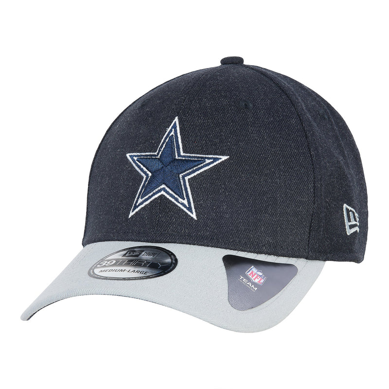 Dallas Cowboys - Change Up Classic 39Thirty Cap