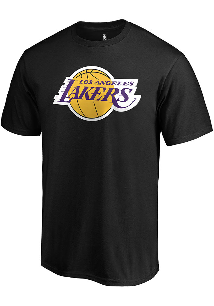 Los Angeles Lakers - Player Lebron