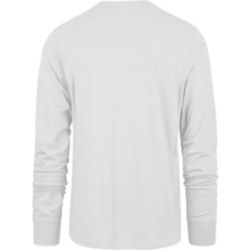 Green Bay Packers - Long Sleeve White Shirt