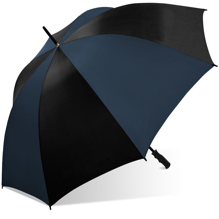 Auto Fold Umbrella