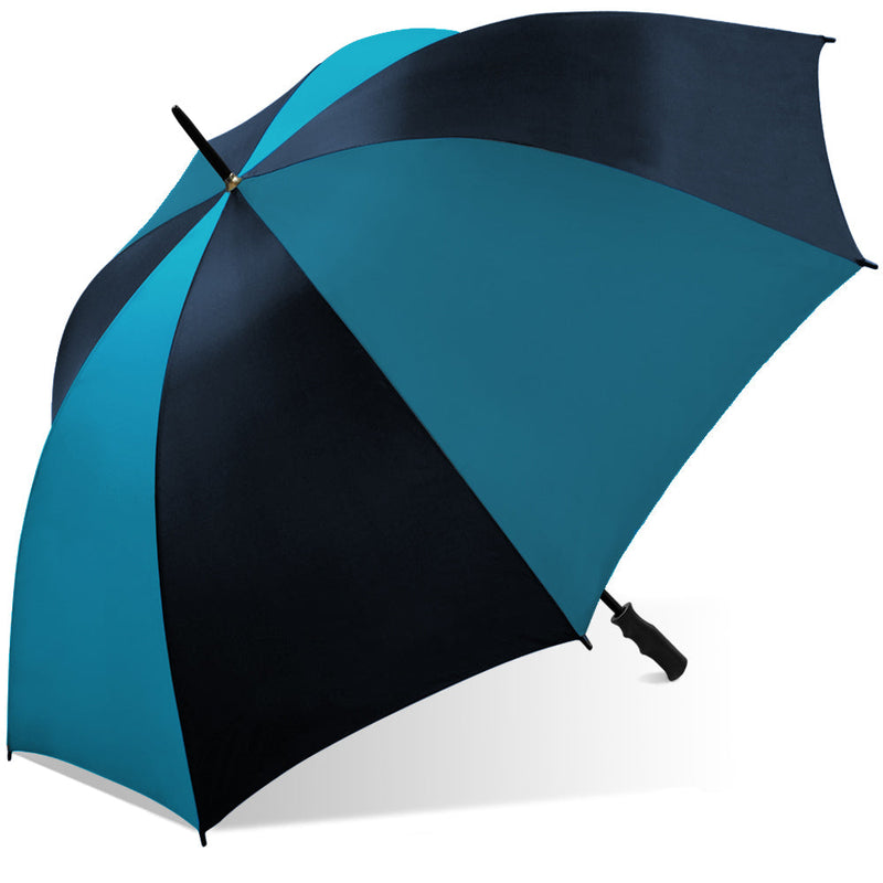 Auto Fold Umbrella