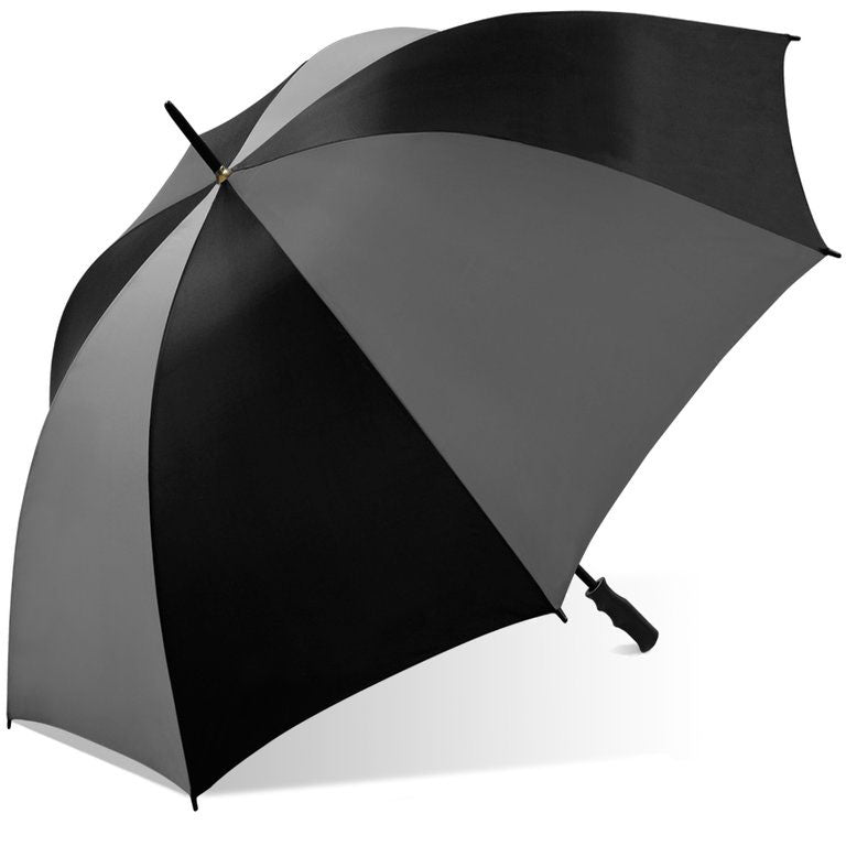 Auto Fold Umbrella