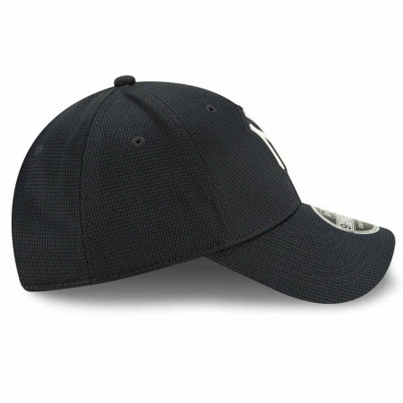 Homme New York Yankees Club 9Forty Strapback 