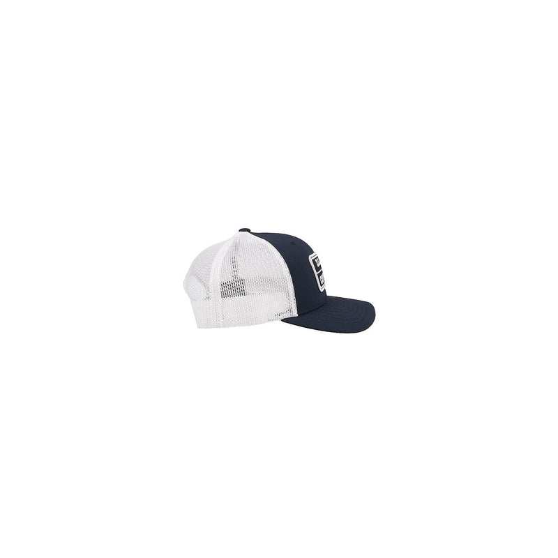 Dallas Cowboys - Hooey Mens Trucker Patch Adjustable Hat