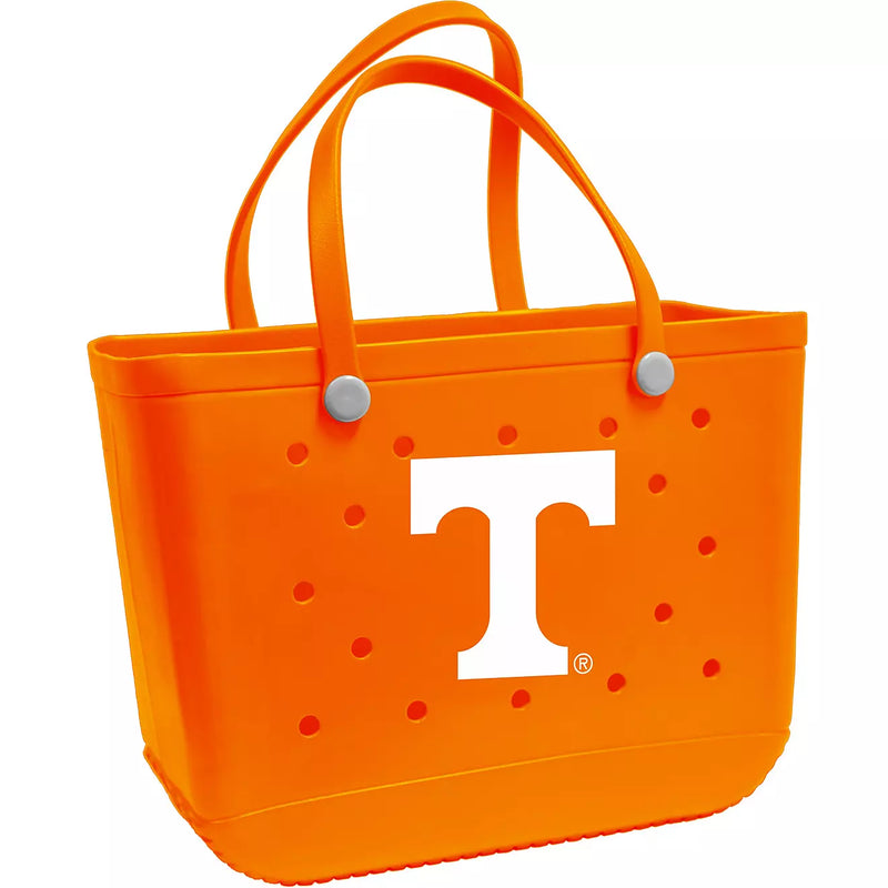 Tennessee Volunteers - Venture Tote Bag