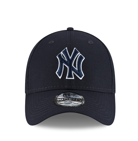 New York Yankees - MLB 2022 9Thirty Hat, New Era