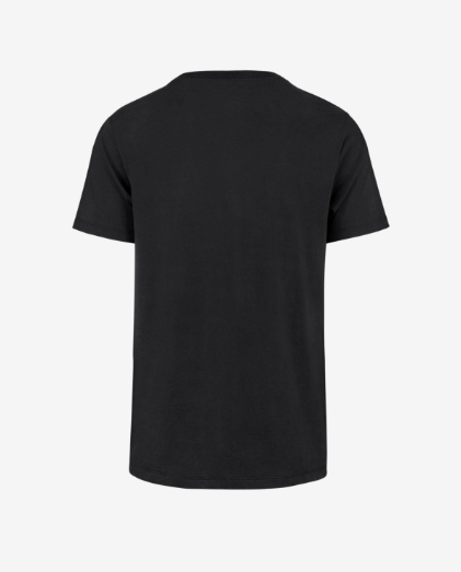 Cincinnati Bengals - Logo Black T-Shirt