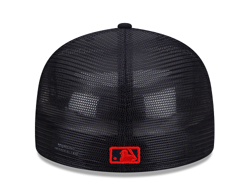 Atlanta Braves - MLB 2022 59Fifty Hat