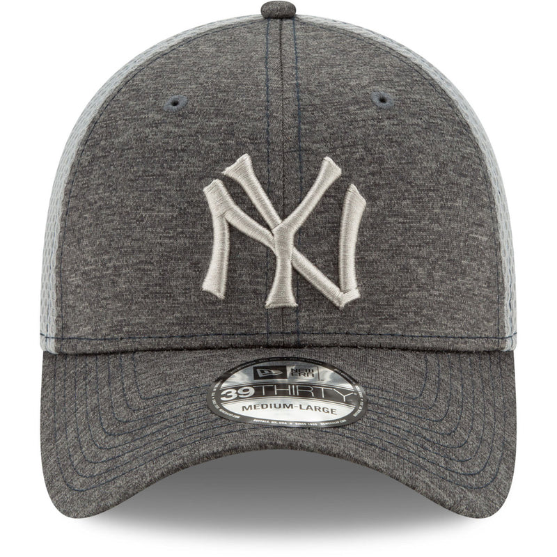 New York Yankees - 39Thirty STH Neo Hat, New Era
