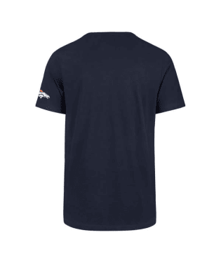 Denver Broncos - Midnight Fieldhouse T-Shirt