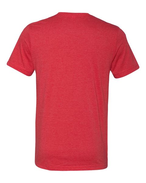 St. Louis Cardinals - Red Sandlot Club T-Shirt