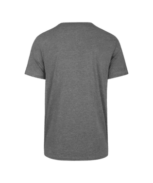 Georgia Bulldogs - Vin Slate Grey Pregame Club T-Shirt