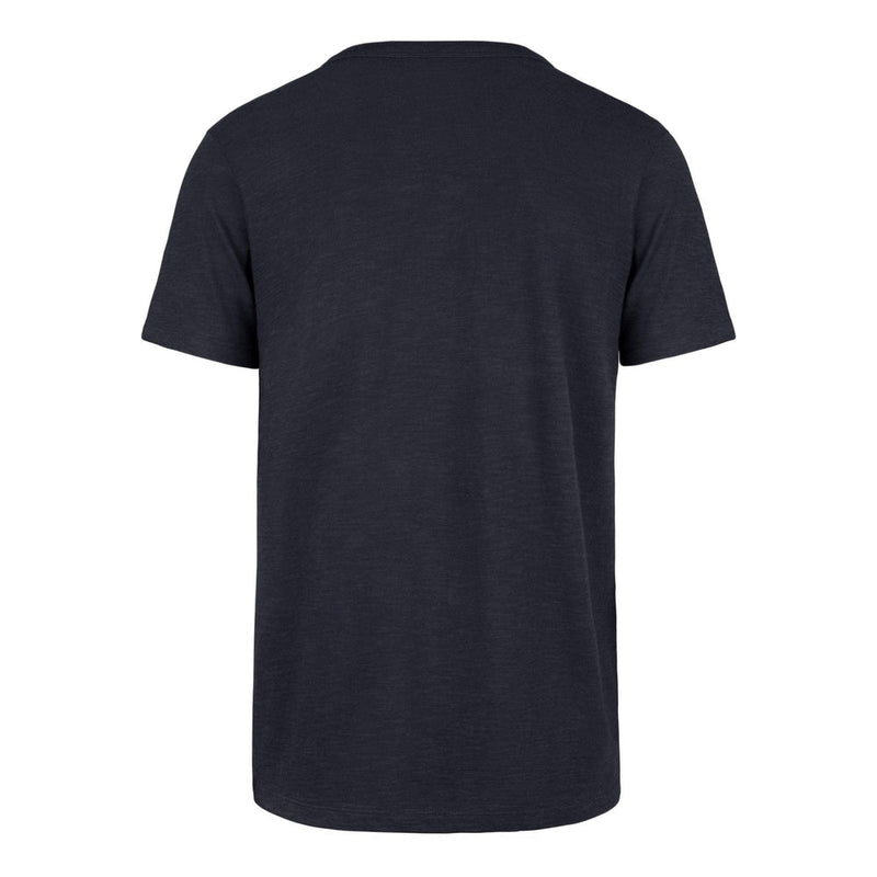 Tennessee Titans - Logo Premier Franklin T-Shirt