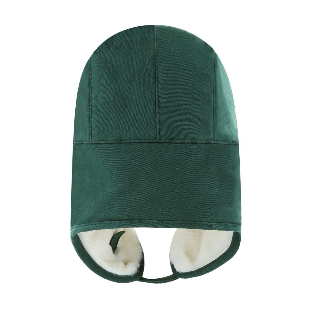 Green Bay Packers '47 Trapper Hat